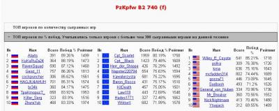 Прикрепленное изображение: b2740.JPG